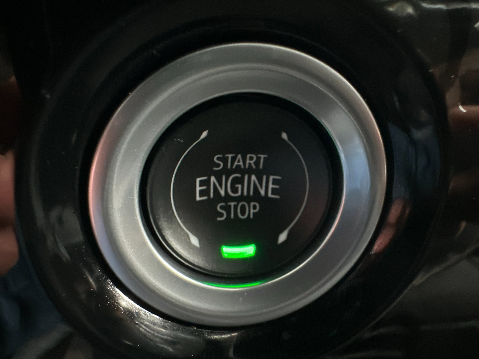 Used 2024 GMC Sierra 1500 Elevation image 21