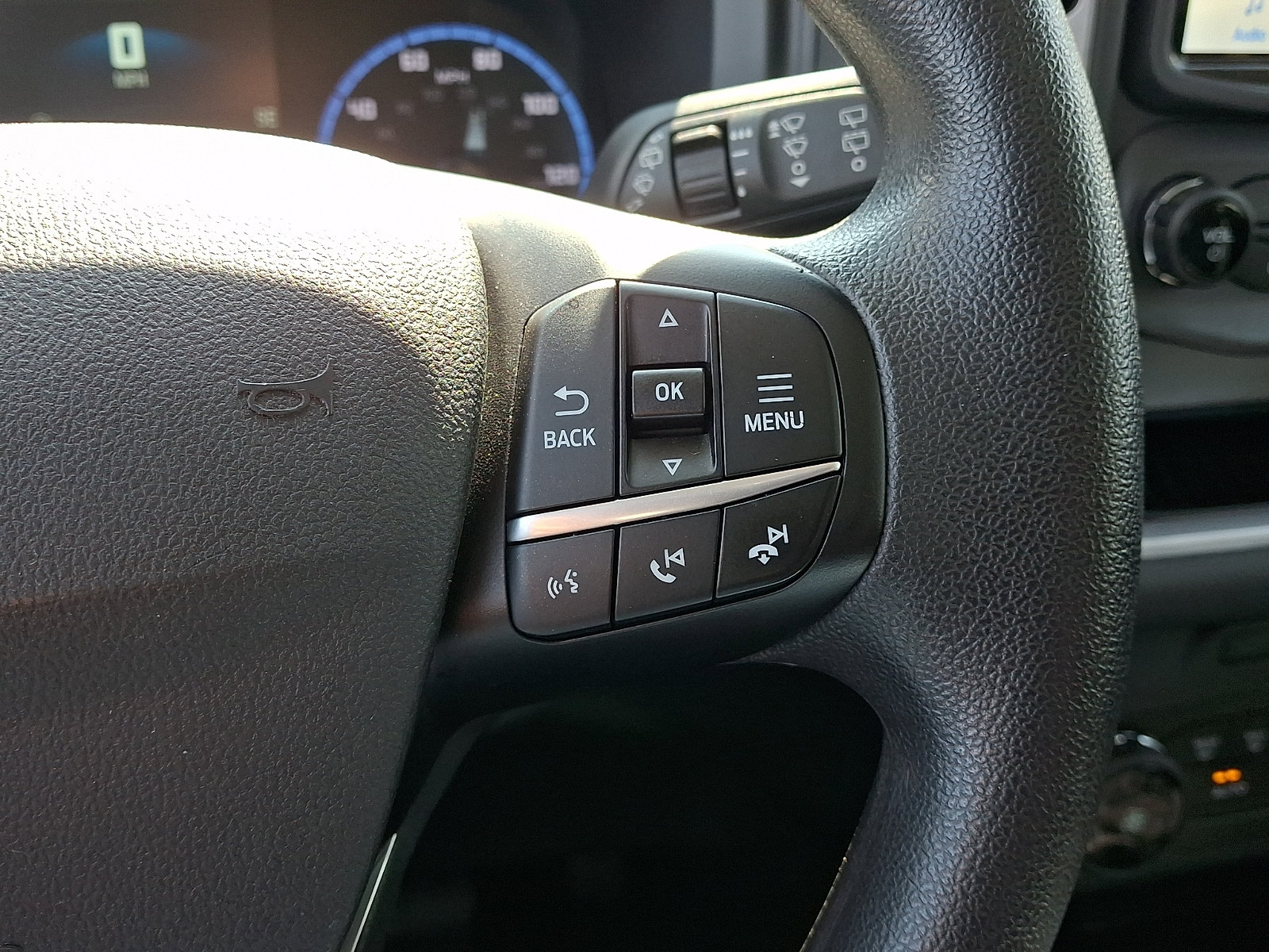 Certified 2022 Ford Bronco Sport Big Bend AWD/4WD image 22