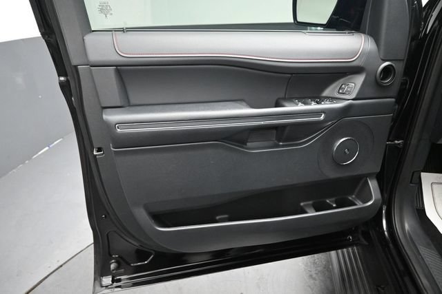Certified 2024 Ford Expedition Limited AWD/4WD image 20