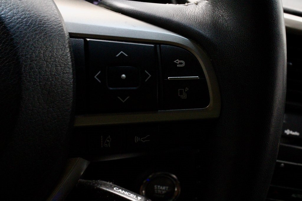 Used 2019 Lexus RX 350 350 image 29