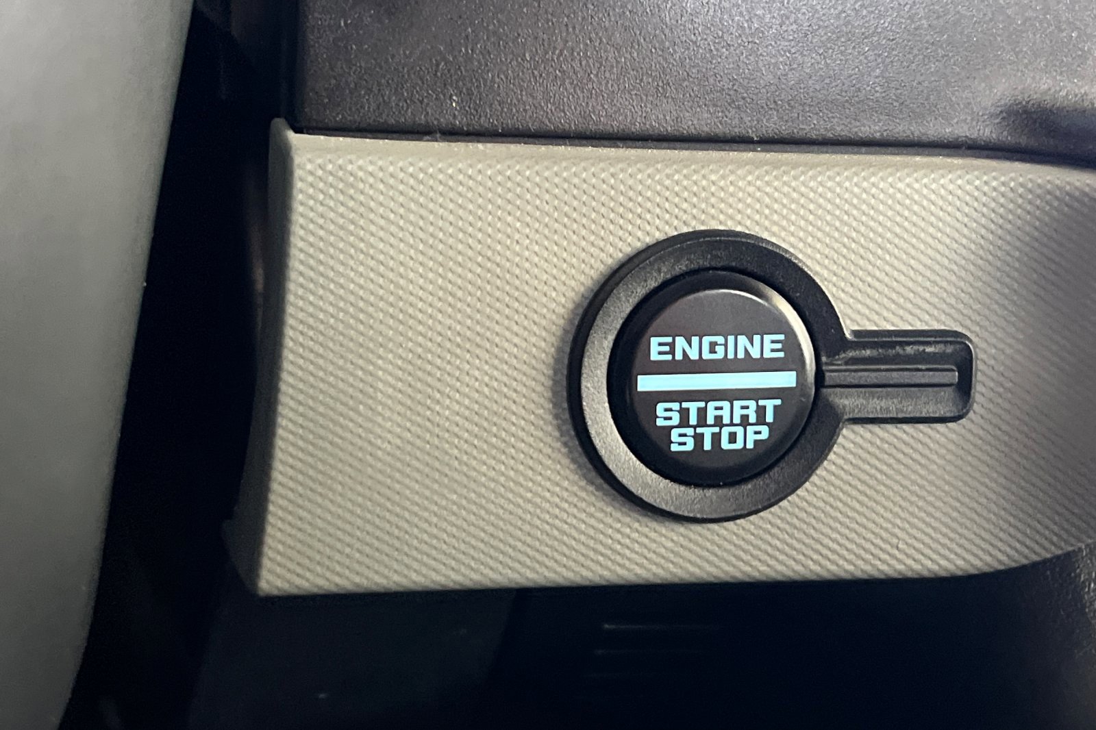 Certified 2021 Ford Bronco Badlands image 25