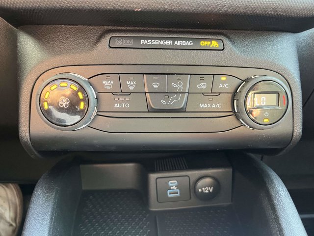 Certified 2021 Ford Bronco Sport Big Bend AWD/4WD image 33