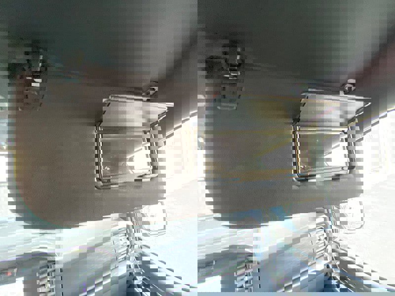 Certified 2021 Ford F150 XLT w/ Equipment Group 301A Mid image 60