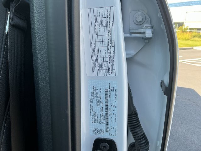 Certified 2024 Ford F150 XLT w/ Equipment Group 302A MID AWD/4WD image 25