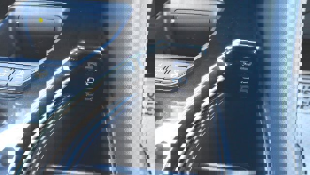 Used 2026 Toyota Crown Platinum image 29