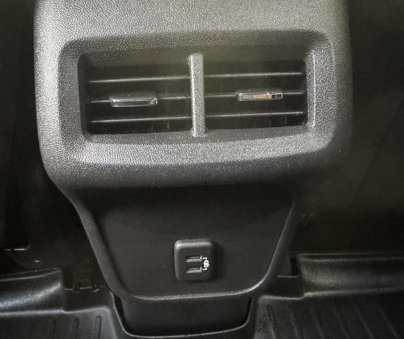 Used 2020 Chevrolet Equinox LT image 23