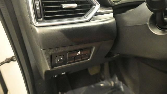 Used 2024 MAZDA CX-5 Carbon Edition AWD/4WD image 14