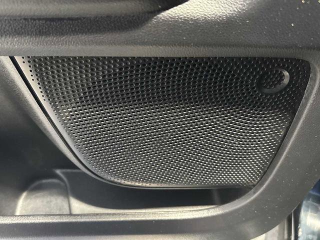 Certified 2023 Ford Bronco Sport Big Bend w/ Convenience Package image 22