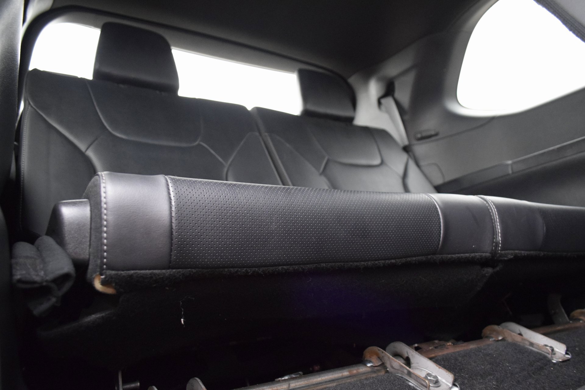 Used 2024 Lexus TX 350 FWD image 23