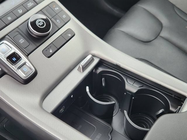 Used 2023 Hyundai Palisade XRT FWD image 17