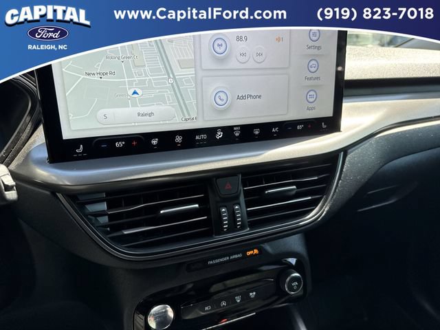 Certified 2024 Ford Escape Active w/ Tech Pack #2 AWD/4WD image 26
