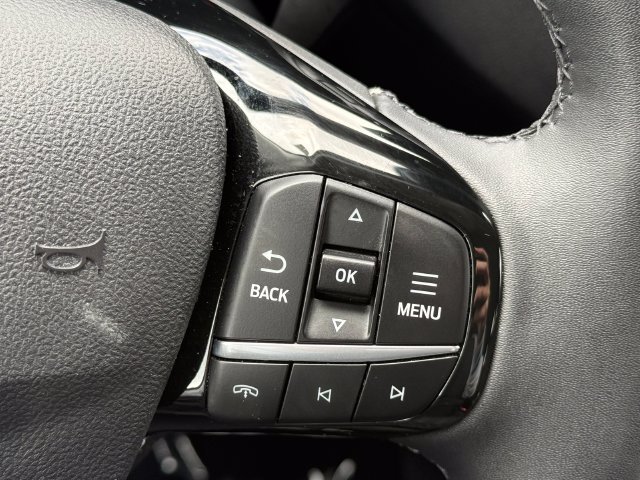 Certified 2023 Ford Escape Active w/ Tech Pack #2 AWD/4WD image 20