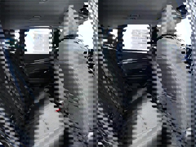 Used 2022 Hyundai Tucson SEL image 12