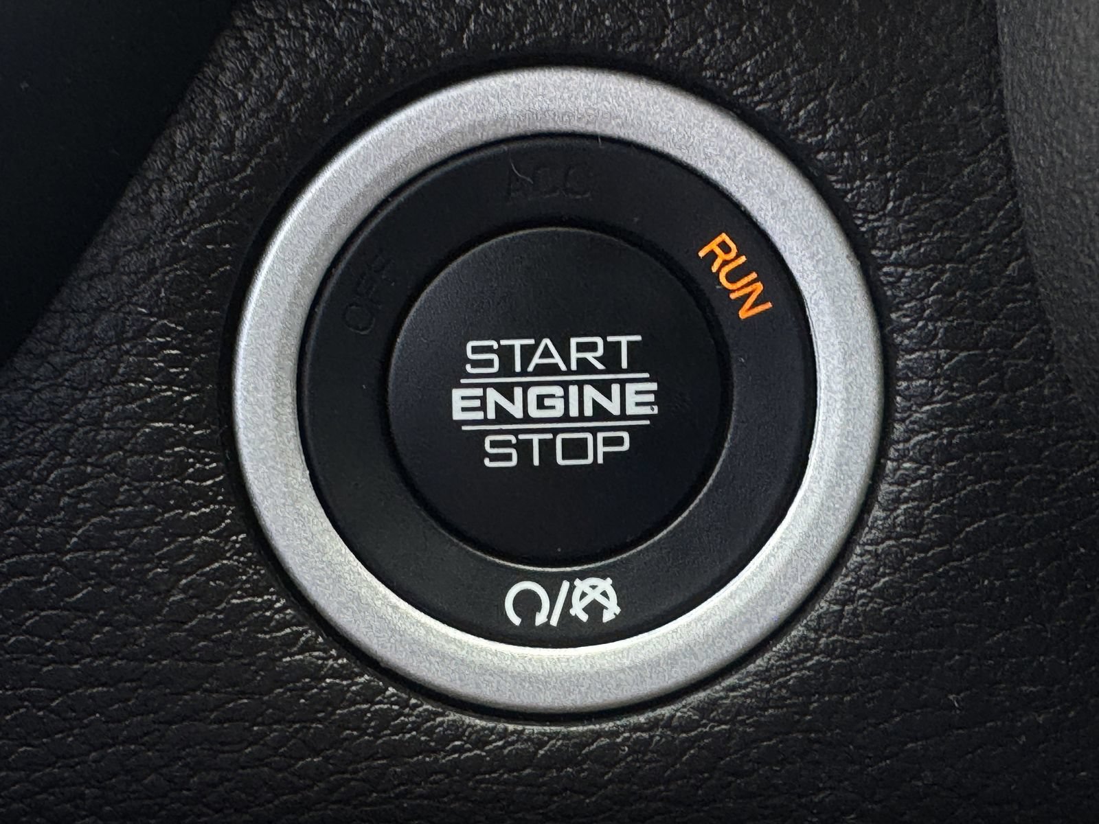 Used 2022 RAM 1500 Big Horn RWD image 23