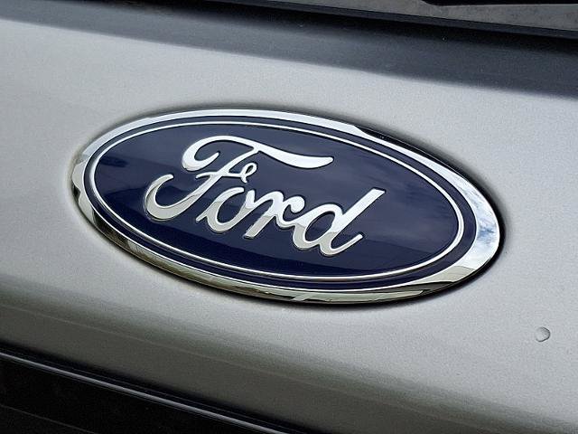 Certified 2020 Ford Explorer ST w/ Premium Technology Package AWD/4WD image 30