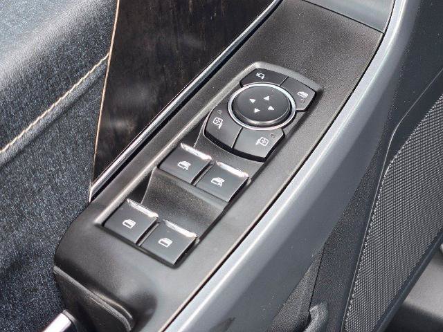 Certified 2021 Ford F150 Lariat AWD/4WD image 22