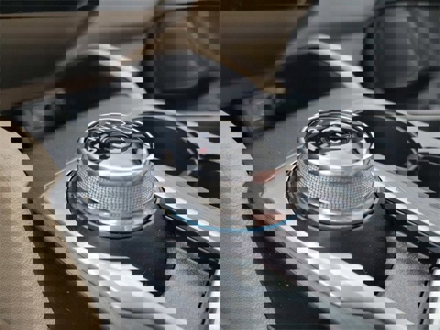 Certified 2022 Ford Escape SE w/ Convenience Package image 29