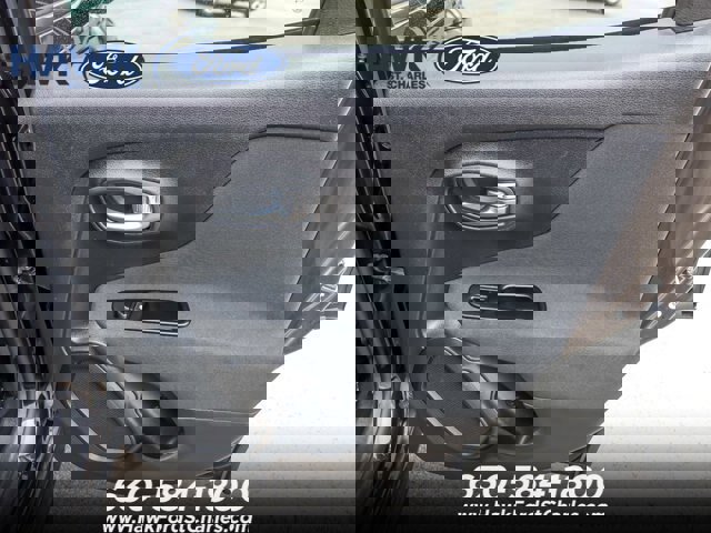 Used 2020 Jeep Renegade Sport image 24