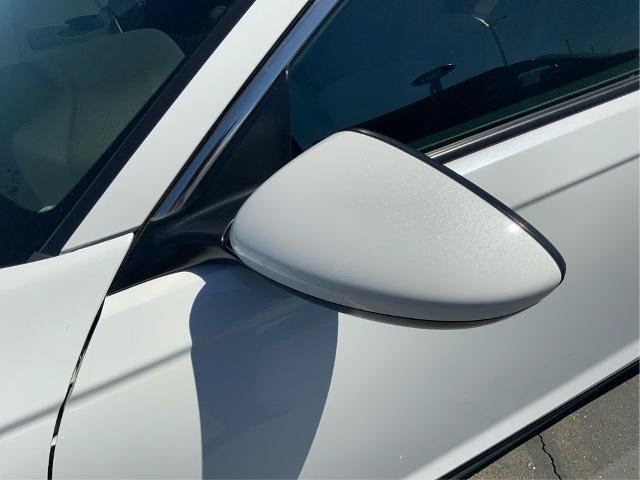 Used 2023 Honda Accord EX image 24