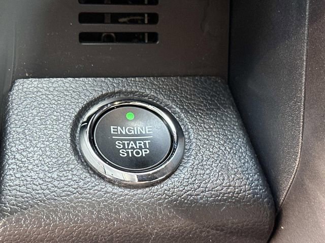 Certified 2020 Ford Expedition King Ranch image 19