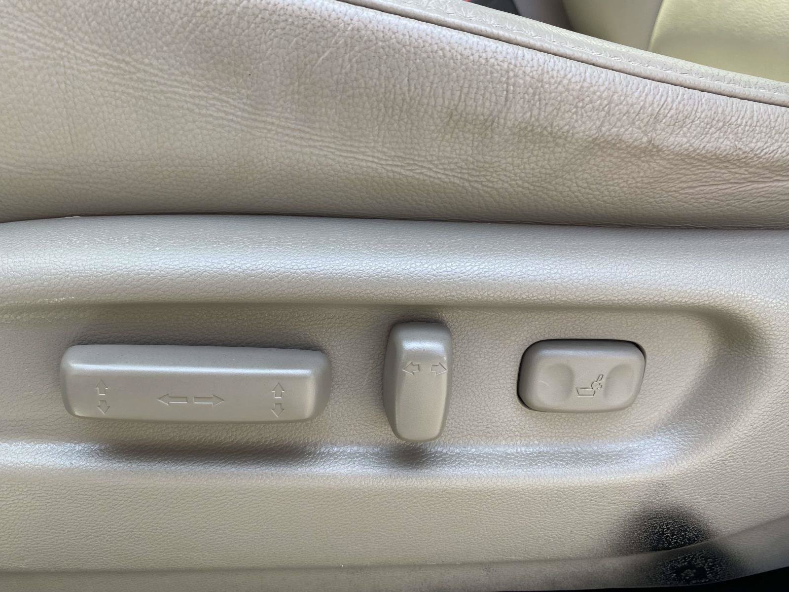 Used 2022 Honda Pilot Touring image 17