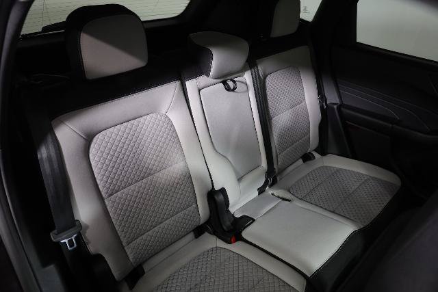 Certified 2023 Ford Escape Active w/ Tech Pack #2 AWD/4WD image 9