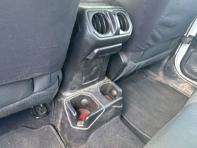Used 2020 Jeep Gladiator Sport AWD/4WD image 47