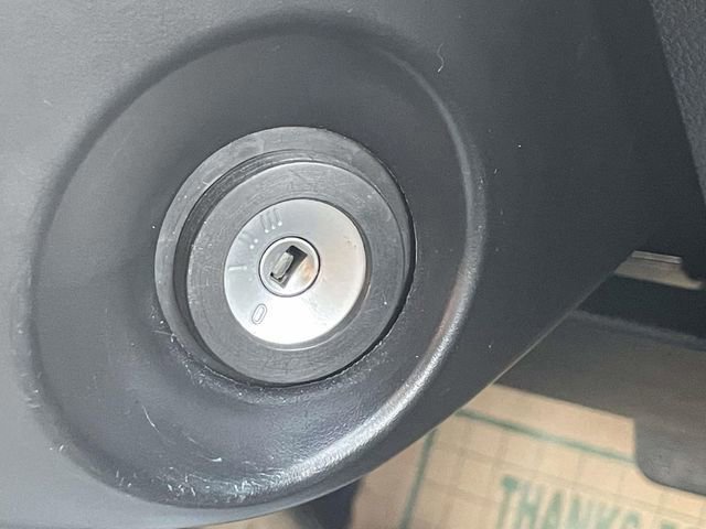 Certified 2019 Ford Ranger XLT w/ Equipment Group 301A Mid image 27