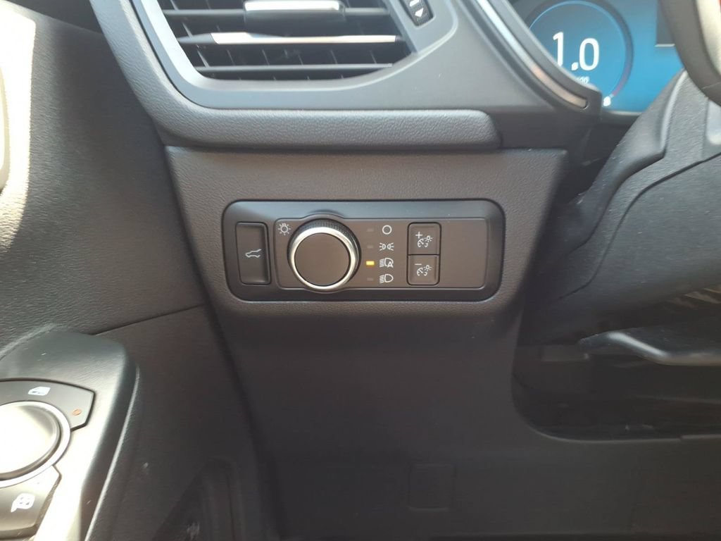 Certified 2023 Ford Escape Active w/ Tech Pack #2 AWD/4WD image 16