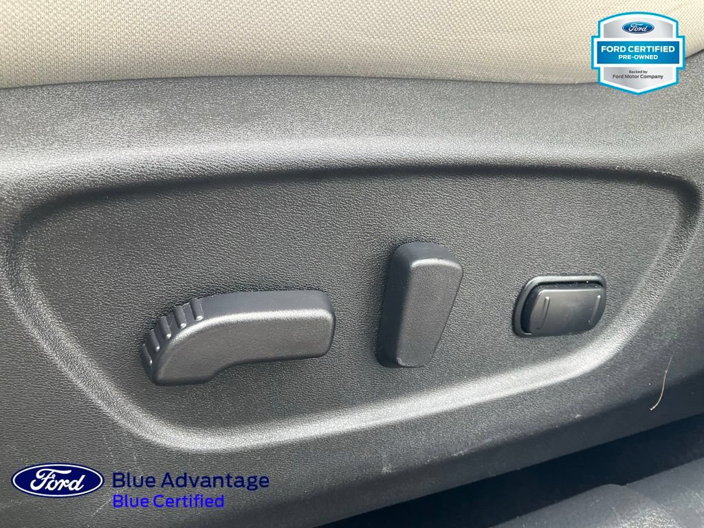 Used 2022 Nissan Rogue Sport SV AWD/4WD image 18