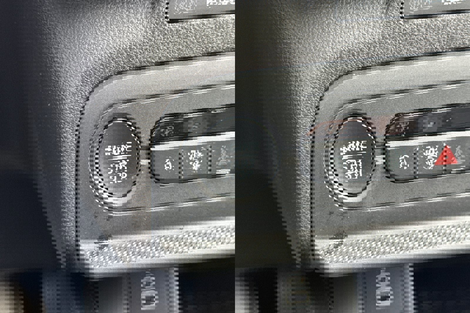 Certified 2025 Ford Bronco Sport Outer Banks w/ Outer Banks Tech Package+ image 24