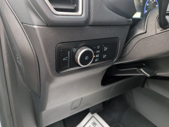 Certified 2023 Ford Bronco Sport Big Bend w/ Convenience Package AWD/4WD image 13
