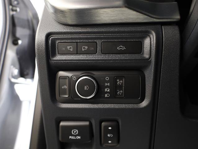 Certified 2022 Ford F150 Lariat image 21