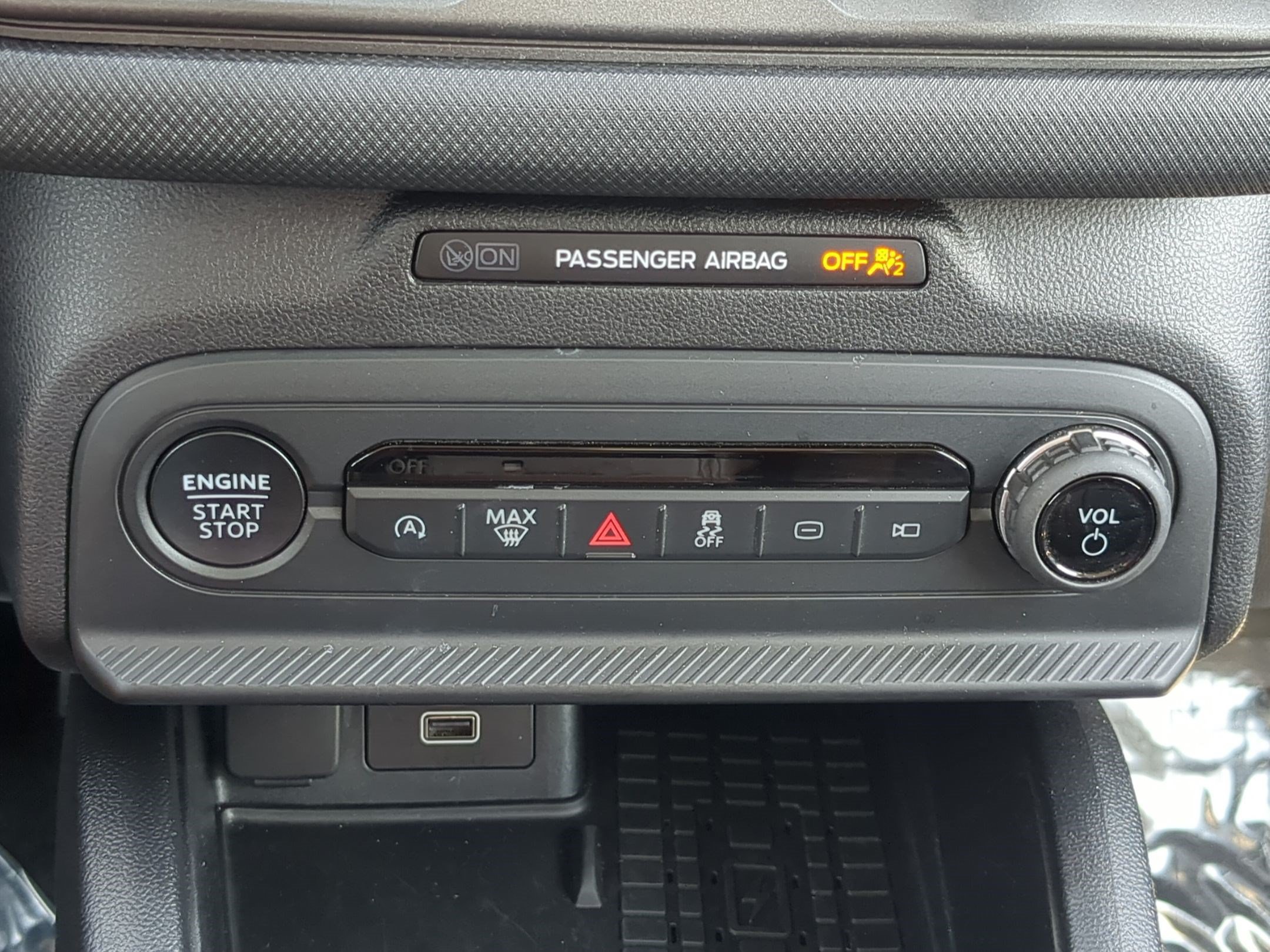 Certified 2025 Ford Bronco Sport Outer Banks AWD/4WD image 27