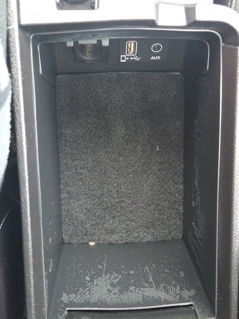 Used 2022 Acura ILX Premium Package image 37