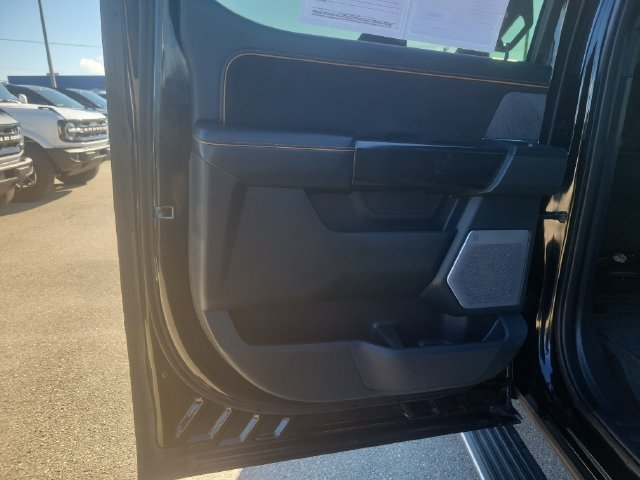 Certified 2021 Ford F150 Platinum w/ Equipment Group 701A High AWD/4WD image 15