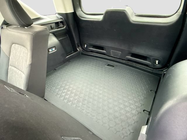 Certified 2023 Ford Bronco Sport Big Bend AWD/4WD image 33