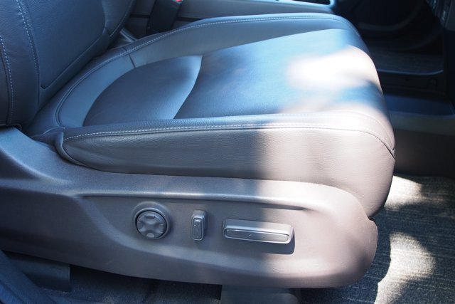 Used 2023 Honda Odyssey Touring image 13