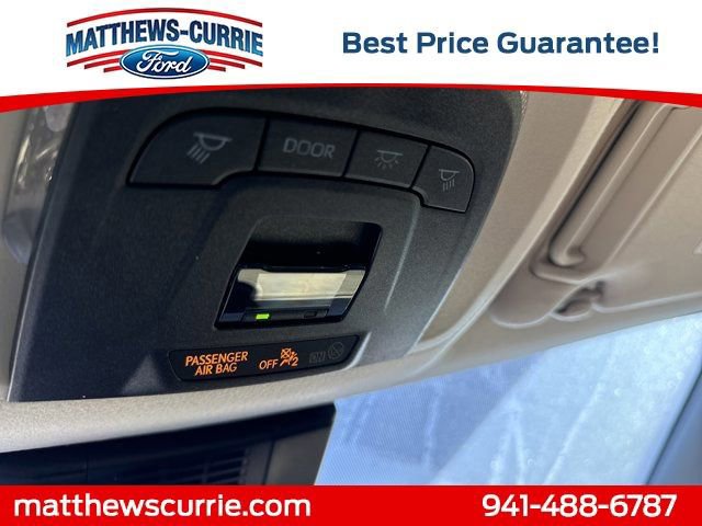 Used 2024 Toyota Corolla SE image 20