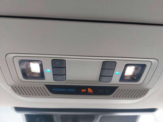 Certified 2025 Ford Mustang Mach-E Select image 26