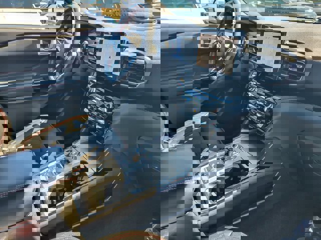 Certified 2023 Ford Explorer ST-Line w/ Class IV Trailer Tow Package image 27