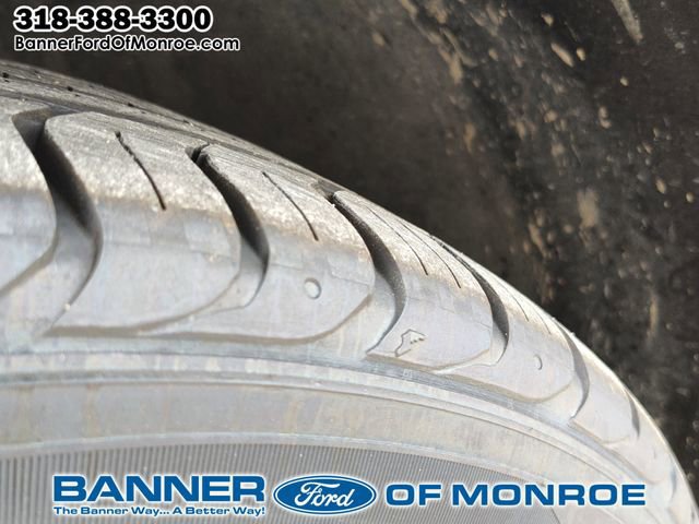 Used 2023 Hyundai Palisade Limited w/ Cargo Package image 14