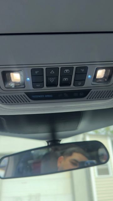 Certified 2023 Ford Explorer XLT w/ Equipment Group 202A AWD/4WD image 16