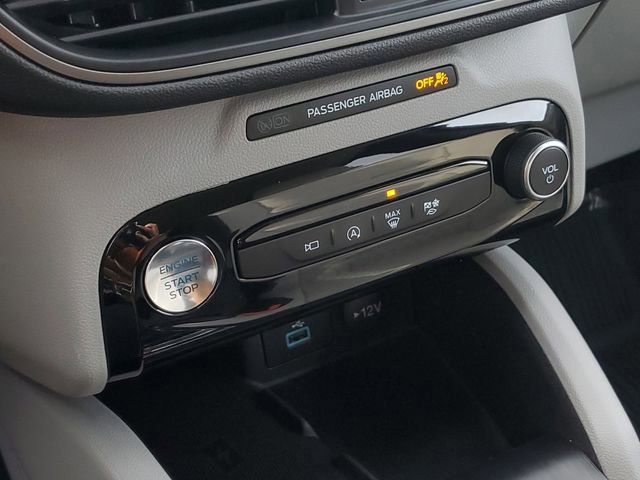 Certified 2023 Ford Escape Active w/ Tech Pack #2 image 26