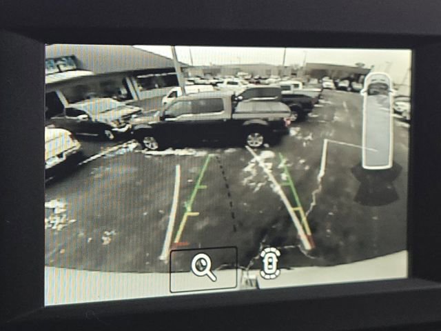 Certified 2023 Ford Transit 250 Base image 14