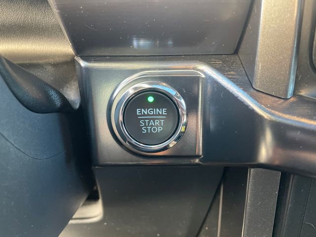 Certified 2023 Ford F150 Lariat w/ Equipment Group 502A High image 35