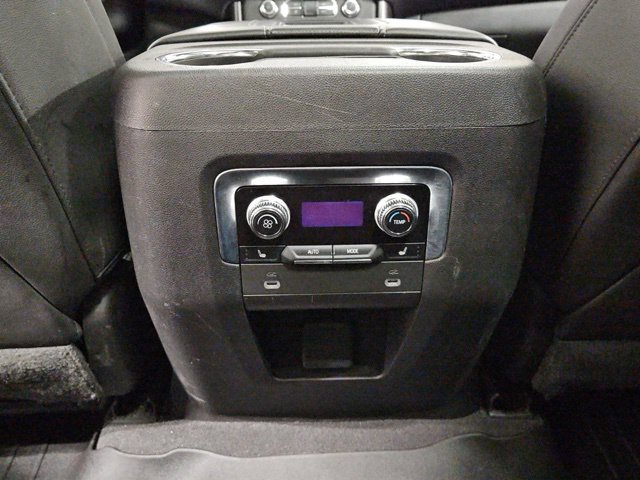 Used 2022 GMC Yukon AT4 w/ Max Trailering Package AWD/4WD image 29