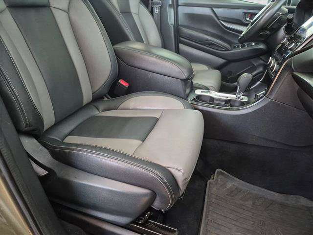 Used 2022 Subaru Ascent Onyx Edition AWD/4WD image 23