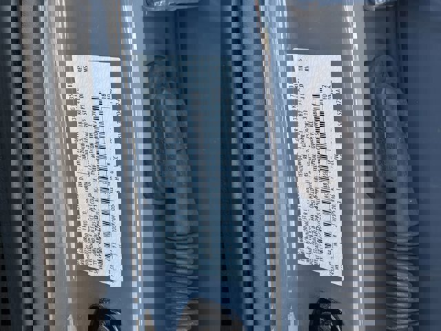 Certified 2023 Ford F150 Lariat w/ Equipment Group 502A High AWD/4WD image 38