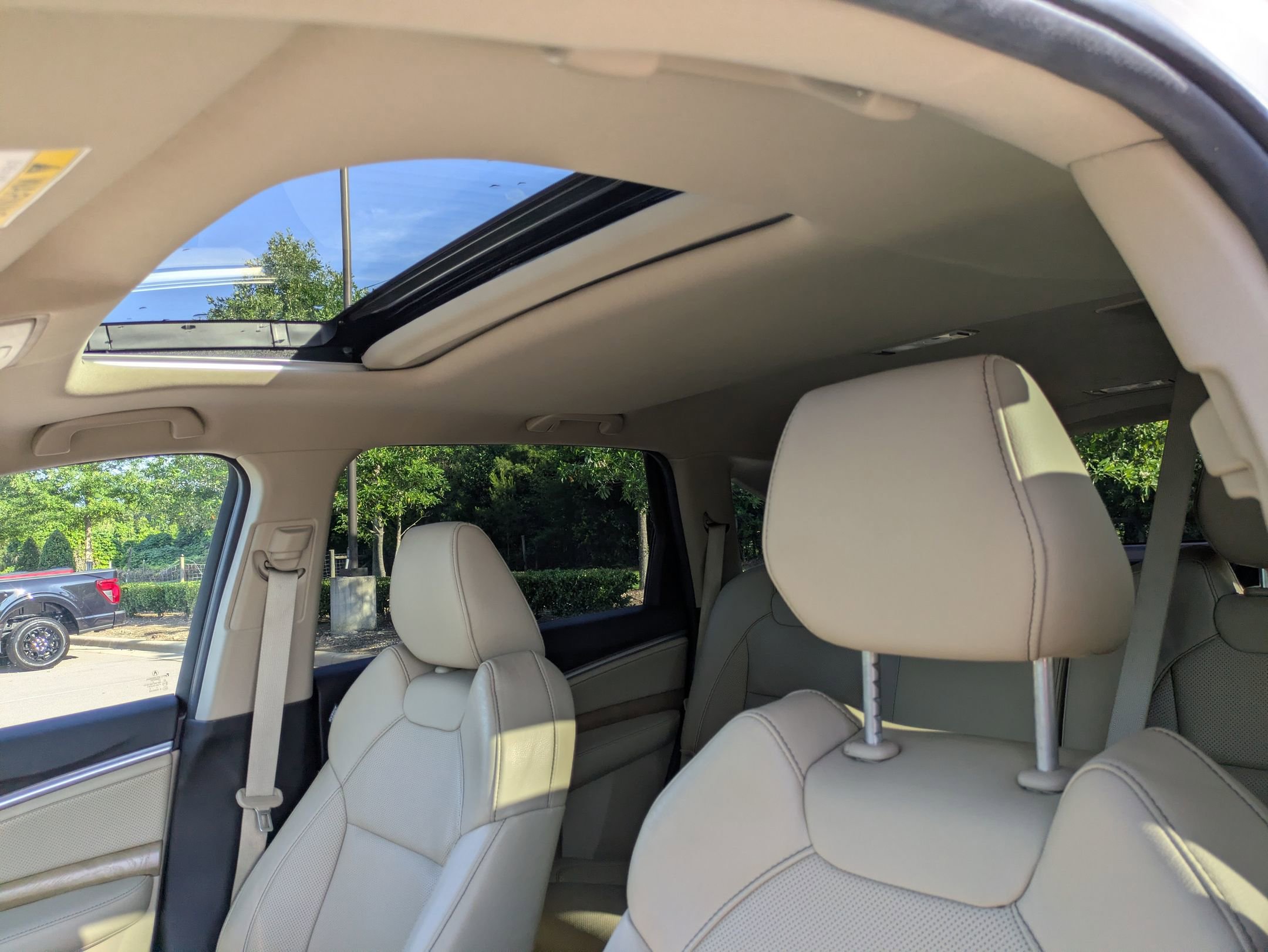 Used 2020 Acura MDX SH-AWD w/ Technology Package image 30